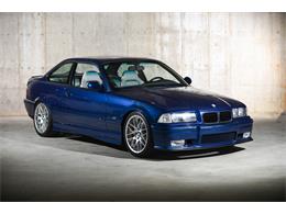 1995 BMW M3 (CC-1149628) for sale in Valley Stream, New York