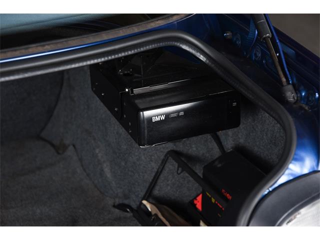 1995 BMW M3 (CC-1149628) for sale in Valley Stream, New York