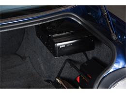 1995 BMW M3 (CC-1149628) for sale in Valley Stream, New York