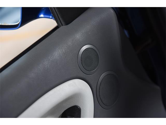 1995 BMW M3 (CC-1149628) for sale in Valley Stream, New York