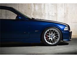 1995 BMW M3 (CC-1149628) for sale in Valley Stream, New York