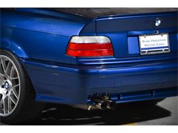1995 BMW M3 (CC-1149628) for sale in Valley Stream, New York