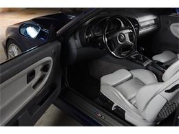 1995 BMW M3 (CC-1149628) for sale in Valley Stream, New York