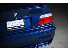 1995 BMW M3 (CC-1149628) for sale in Valley Stream, New York