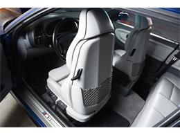 1995 BMW M3 (CC-1149628) for sale in Valley Stream, New York