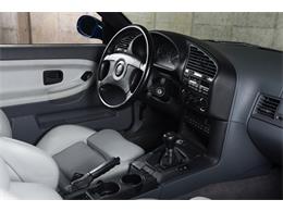 1995 BMW M3 (CC-1149628) for sale in Valley Stream, New York