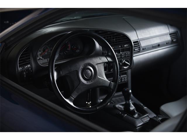 1995 BMW M3 (CC-1149628) for sale in Valley Stream, New York