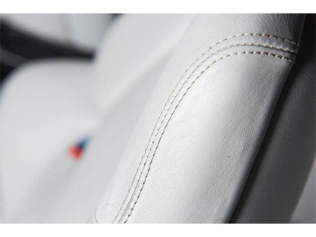1995 BMW M3 (CC-1149628) for sale in Valley Stream, New York