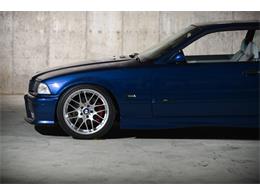 1995 BMW M3 (CC-1149628) for sale in Valley Stream, New York