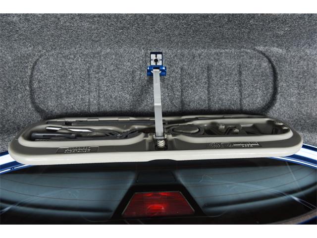 1995 BMW M3 (CC-1149628) for sale in Valley Stream, New York