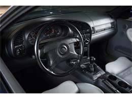 1995 BMW M3 (CC-1149628) for sale in Valley Stream, New York