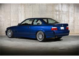 1995 BMW M3 (CC-1149628) for sale in Valley Stream, New York