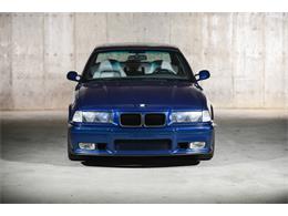 1995 BMW M3 (CC-1149628) for sale in Valley Stream, New York