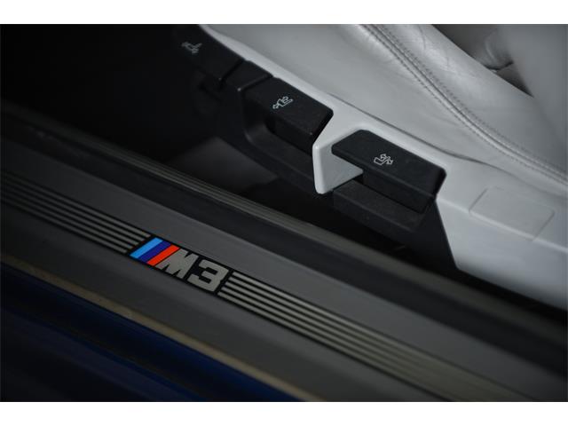 1995 BMW M3 (CC-1149628) for sale in Valley Stream, New York