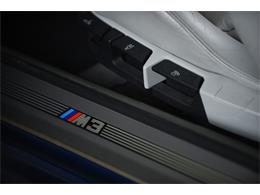 1995 BMW M3 (CC-1149628) for sale in Valley Stream, New York