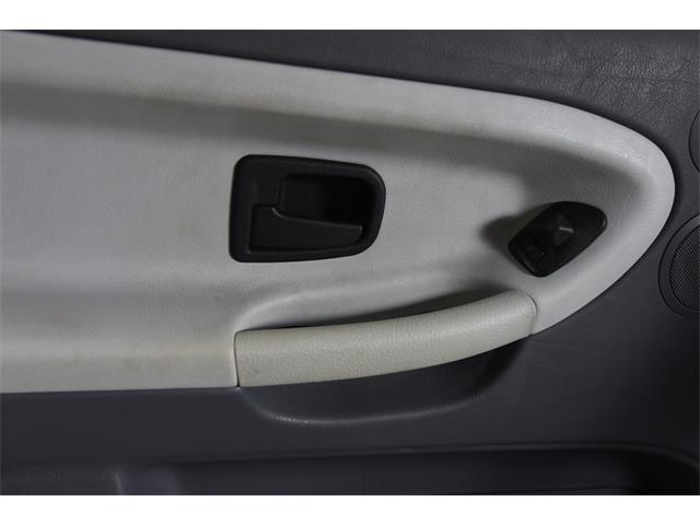 1995 BMW M3 (CC-1149628) for sale in Valley Stream, New York