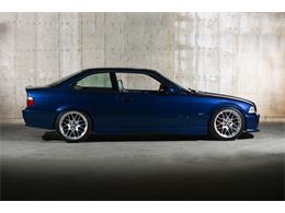 1995 BMW M3 (CC-1149628) for sale in Valley Stream, New York