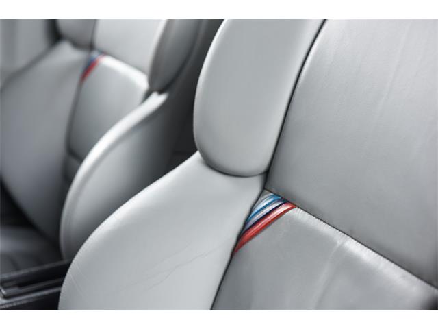 1995 BMW M3 (CC-1149628) for sale in Valley Stream, New York