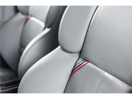 1995 BMW M3 (CC-1149628) for sale in Valley Stream, New York