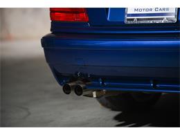 1995 BMW M3 (CC-1149628) for sale in Valley Stream, New York