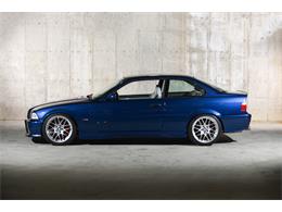 1995 BMW M3 (CC-1149628) for sale in Valley Stream, New York