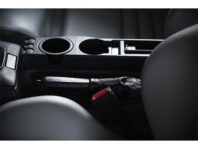 1995 BMW M3 (CC-1149628) for sale in Valley Stream, New York
