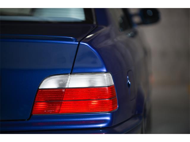 1995 BMW M3 (CC-1149628) for sale in Valley Stream, New York