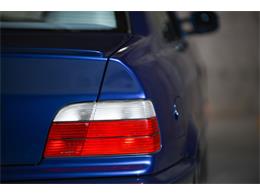 1995 BMW M3 (CC-1149628) for sale in Valley Stream, New York
