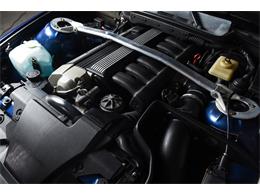 1995 BMW M3 (CC-1149628) for sale in Valley Stream, New York