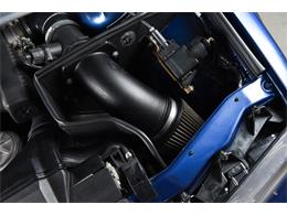1995 BMW M3 (CC-1149628) for sale in Valley Stream, New York