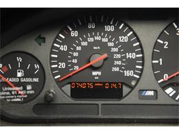 1995 BMW M3 (CC-1149628) for sale in Valley Stream, New York