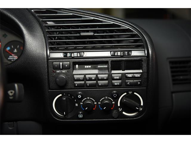 1995 BMW M3 (CC-1149628) for sale in Valley Stream, New York