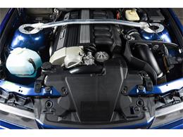 1995 BMW M3 (CC-1149628) for sale in Valley Stream, New York