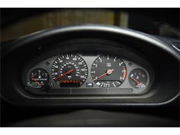 1995 BMW M3 (CC-1149628) for sale in Valley Stream, New York