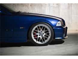 1995 BMW M3 (CC-1149628) for sale in Valley Stream, New York
