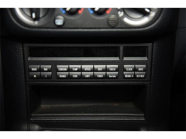 1995 BMW M3 (CC-1149628) for sale in Valley Stream, New York