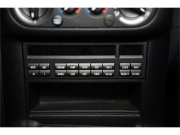 1995 BMW M3 (CC-1149628) for sale in Valley Stream, New York