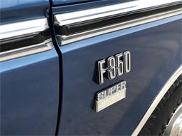 1973 Ford F350 (CC-1149643) for sale in Maple Lake, Minnesota