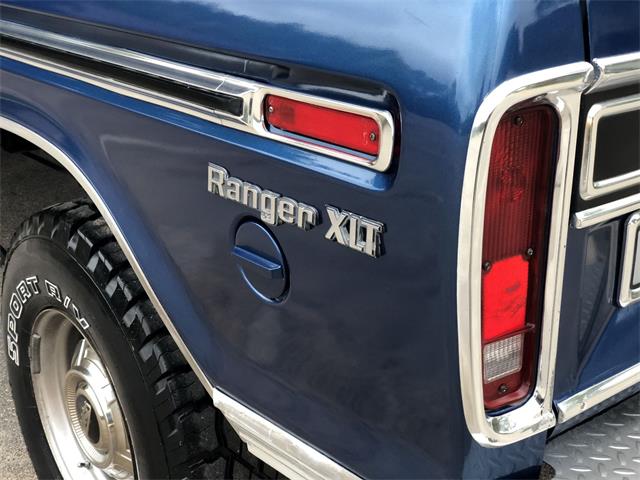 1973 Ford F350 (CC-1149643) for sale in Maple Lake, Minnesota