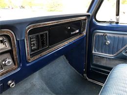 1973 Ford F350 (CC-1149643) for sale in Maple Lake, Minnesota
