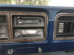 1973 Ford F350 (CC-1149643) for sale in Maple Lake, Minnesota