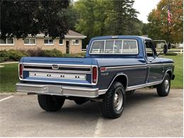 1973 Ford F350 (CC-1149643) for sale in Maple Lake, Minnesota
