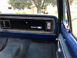 1973 Ford F350 (CC-1149643) for sale in Maple Lake, Minnesota