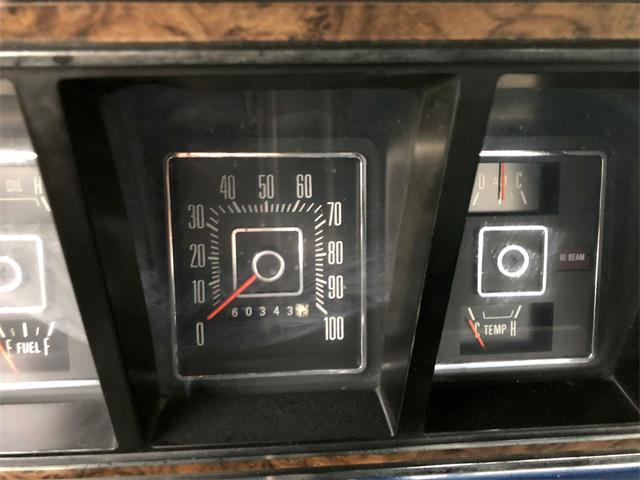 1973 Ford F350 (CC-1149643) for sale in Maple Lake, Minnesota