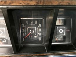 1973 Ford F350 (CC-1149643) for sale in Maple Lake, Minnesota