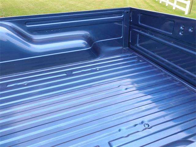 1973 Ford F350 (CC-1149643) for sale in Maple Lake, Minnesota