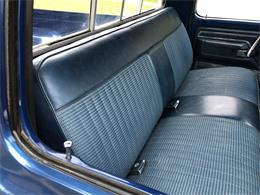1973 Ford F350 (CC-1149643) for sale in Maple Lake, Minnesota