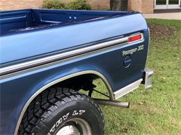 1973 Ford F350 (CC-1149643) for sale in Maple Lake, Minnesota