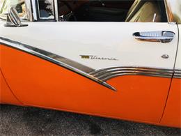 1956 Ford Crown Victoria (CC-1149653) for sale in Wilson, Oklahoma