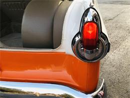 1956 Ford Crown Victoria (CC-1149653) for sale in Wilson, Oklahoma